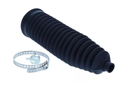 Bellow, steering MAXGEAR 69-0952)