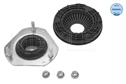 Repair Kit, suspension strut support mount MEYLE 714 641 0019)