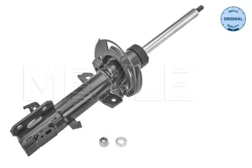 Shock Absorber MEYLE 726 623 0039)
