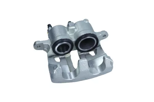 Brake Caliper MAXGEAR 82-0529)
