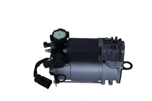 Compressor, compressed-air system MAXGEAR 27-5001)