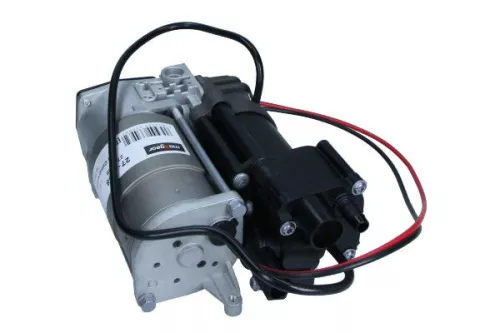 Compressor, compressed-air system MAXGEAR 27-5008)
