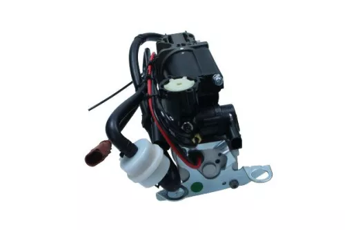 Compressor, compressed-air system MAXGEAR 27-5010)