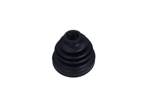Bellow Kit, drive shaft MAXGEAR 49-1930)