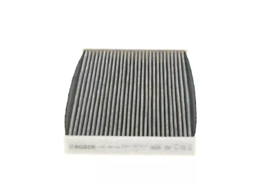 Filter, cabin air BOSCH 1 987 435 591)