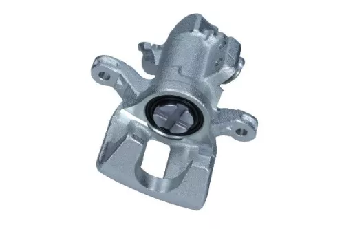 Brake Caliper MAXGEAR 82-0585)