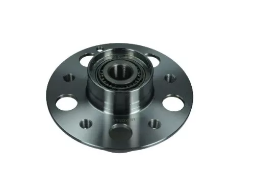 Wheel Bearing Kit MAXGEAR 33-1077)
