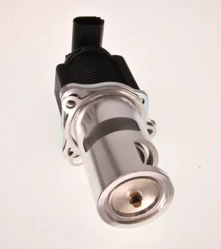 EGR Valve MAXGEAR 27-4081)