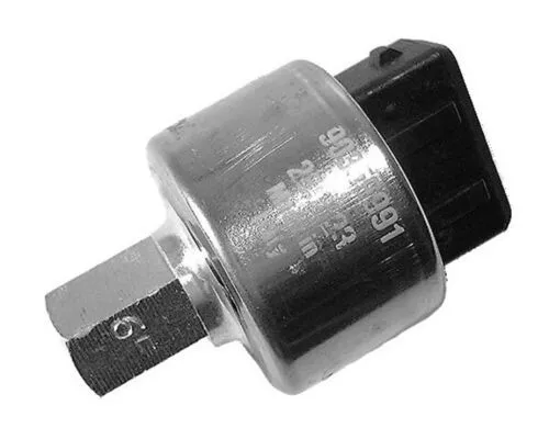 Pressure Switch, air conditioning MAHLE ASW 21 000S)