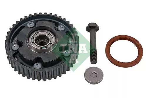 Camshaft Adjuster Schaeffler INA 427 1003 30)