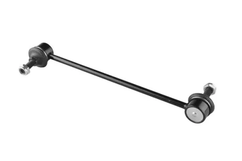 Link/Coupling Rod, stabiliser bar TEDGUM 00728335)