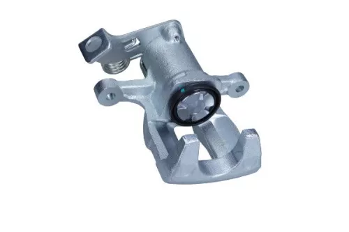 Brake Caliper MAXGEAR 82-0762)