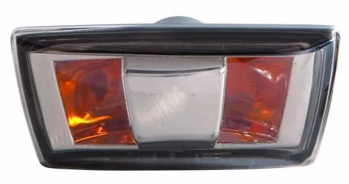 Direction Indicator ABAKUS 442-1407R-UE2S)
