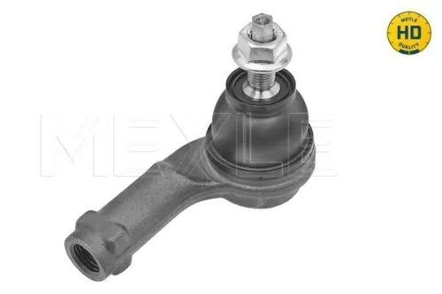 Tie Rod End MEYLE 37-16 020 0056/HD)