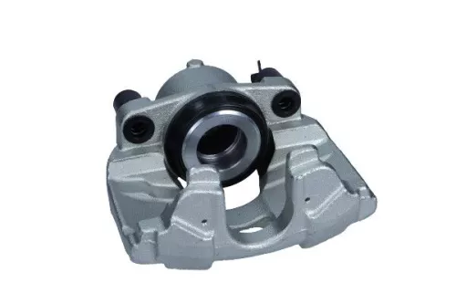 Brake Caliper MAXGEAR 82-0886)