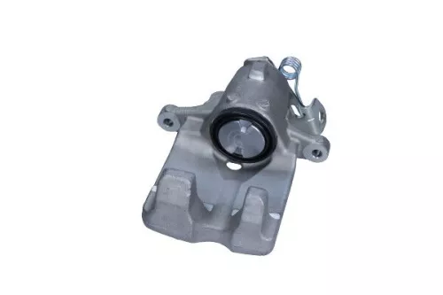Brake Caliper MAXGEAR 82-0929)