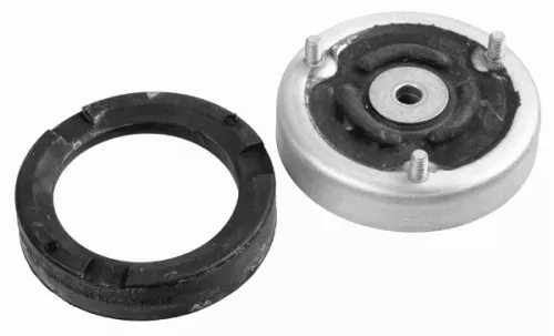 Suspension Strut Support Mount SACHS 802 462)