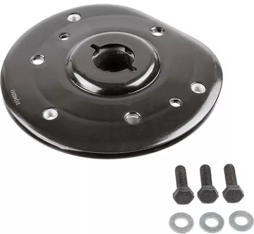 Suspension Strut Support Mount SACHS 803 052)