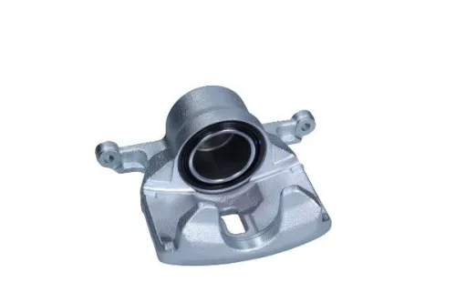 Brake Caliper MAXGEAR 82-0735)