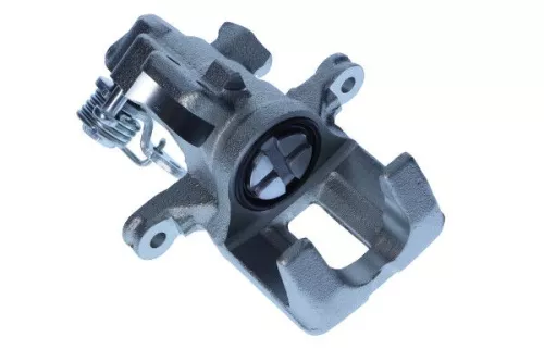 Brake Caliper MAXGEAR 82-0746)