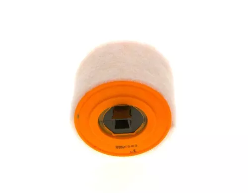 Air Filter BOSCH F 026 400 436)