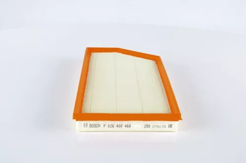 Air Filter BOSCH F 026 400 468)