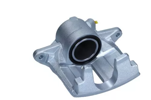 Brake Caliper MAXGEAR 82-0780)