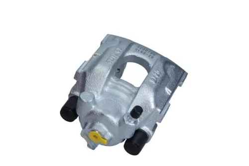 Brake Caliper MAXGEAR 82-0815)