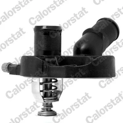 Thermostat, coolant CALORSTAT by Vernet TH7308.83J)