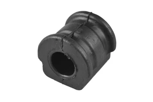 Mounting, stabiliser bar TEDGUM 00729313)