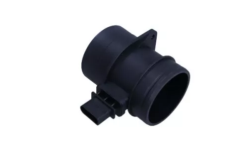 Mass Air Flow Sensor MAXGEAR 51-0136)