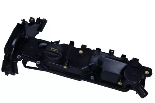 Cylinder Head Cover MAXGEAR 28-0876)