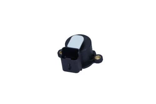 Sensor, throttle position MAXGEAR 24-0270)