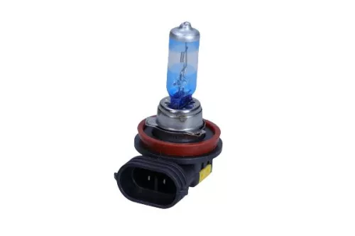 Bulb, cornering light MAXGEAR 78-0196)