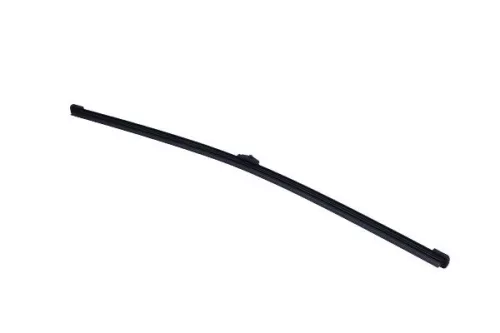 Wiper Blade MAXGEAR 39-0607)