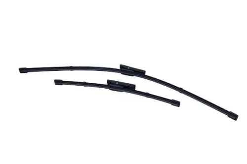 Wiper Blade MAXGEAR 39-0657)