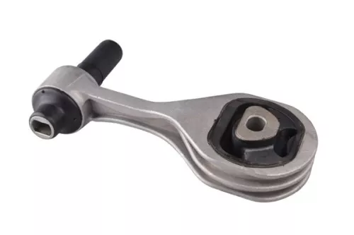 Mounting, manual transmission support TEDGUM TED18879)