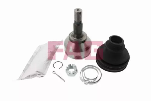 Joint Kit, drive shaft Schaeffler FAG 771 0588 30)