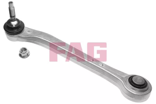 Control/Trailing Arm, wheel suspension Schaeffler FAG 821 0775 10)