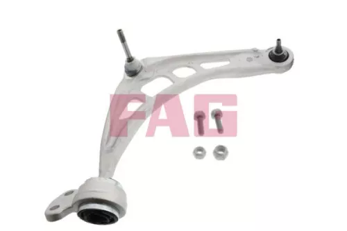 Control/Trailing Arm, wheel suspension Schaeffler FAG 824 0006 30)