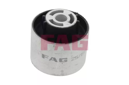 Mounting, control/trailing arm Schaeffler FAG 829 0348 10)