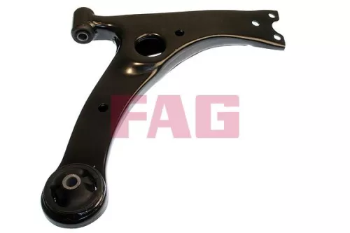 Control/Trailing Arm, wheel suspension Schaeffler FAG 821 0716 10)