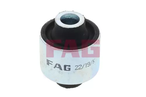 Mounting, control/trailing arm Schaeffler FAG 829 0015 10)