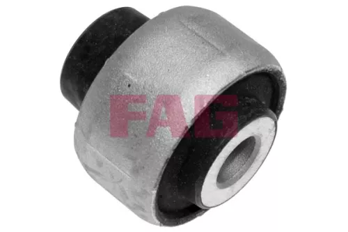 Mounting, control/trailing arm Schaeffler FAG 829 0286 10)