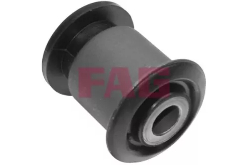 Mounting, control/trailing arm Schaeffler FAG 829 0303 10)