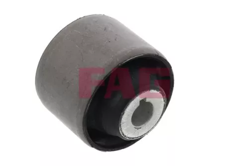 Mounting, control/trailing arm Schaeffler FAG 829 0304 10)