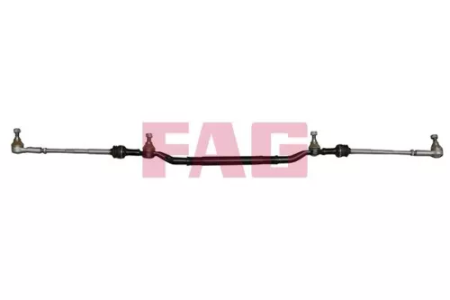 Tie Rod Schaeffler FAG 840 0449 10)