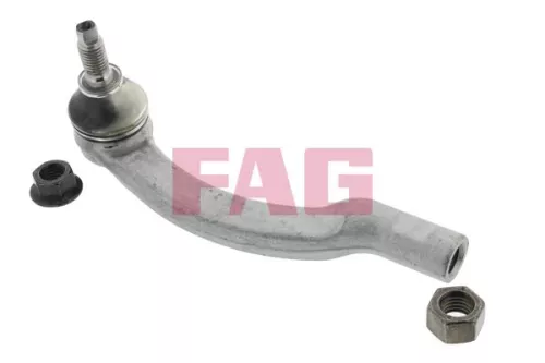 Tie Rod End Schaeffler FAG 840 0961 10)