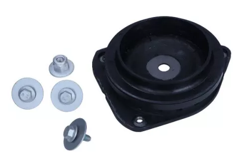 Repair Kit, suspension strut support mount MAXGEAR 72-4530)