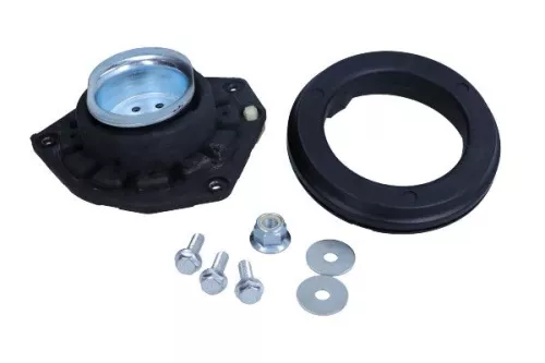 Suspension Strut Support Mount MAXGEAR 72-3540)